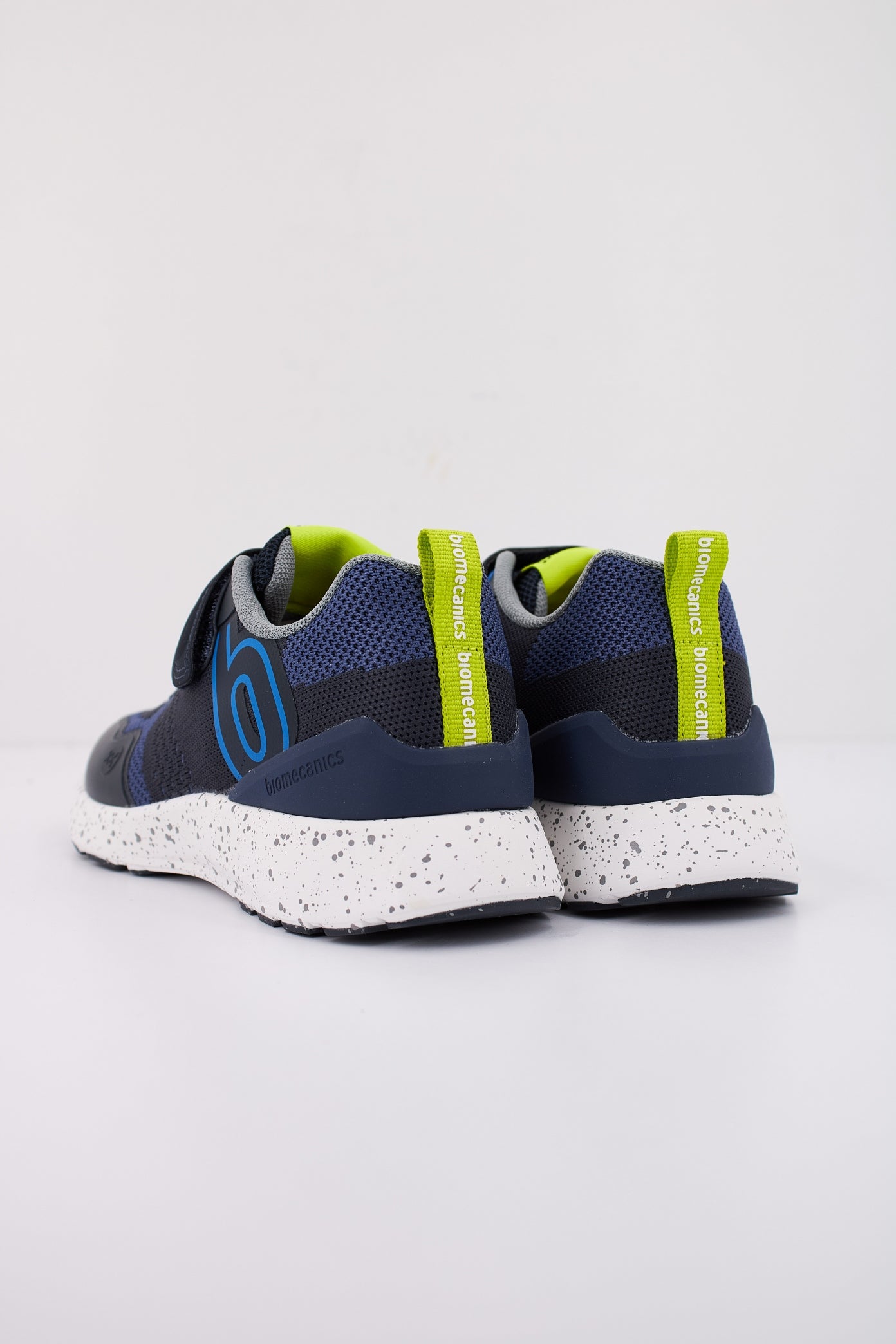 BIOMECANICS B en color AZULPST  (4)