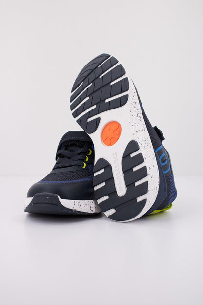 BIOMECANICS B en color AZULPST  (5)