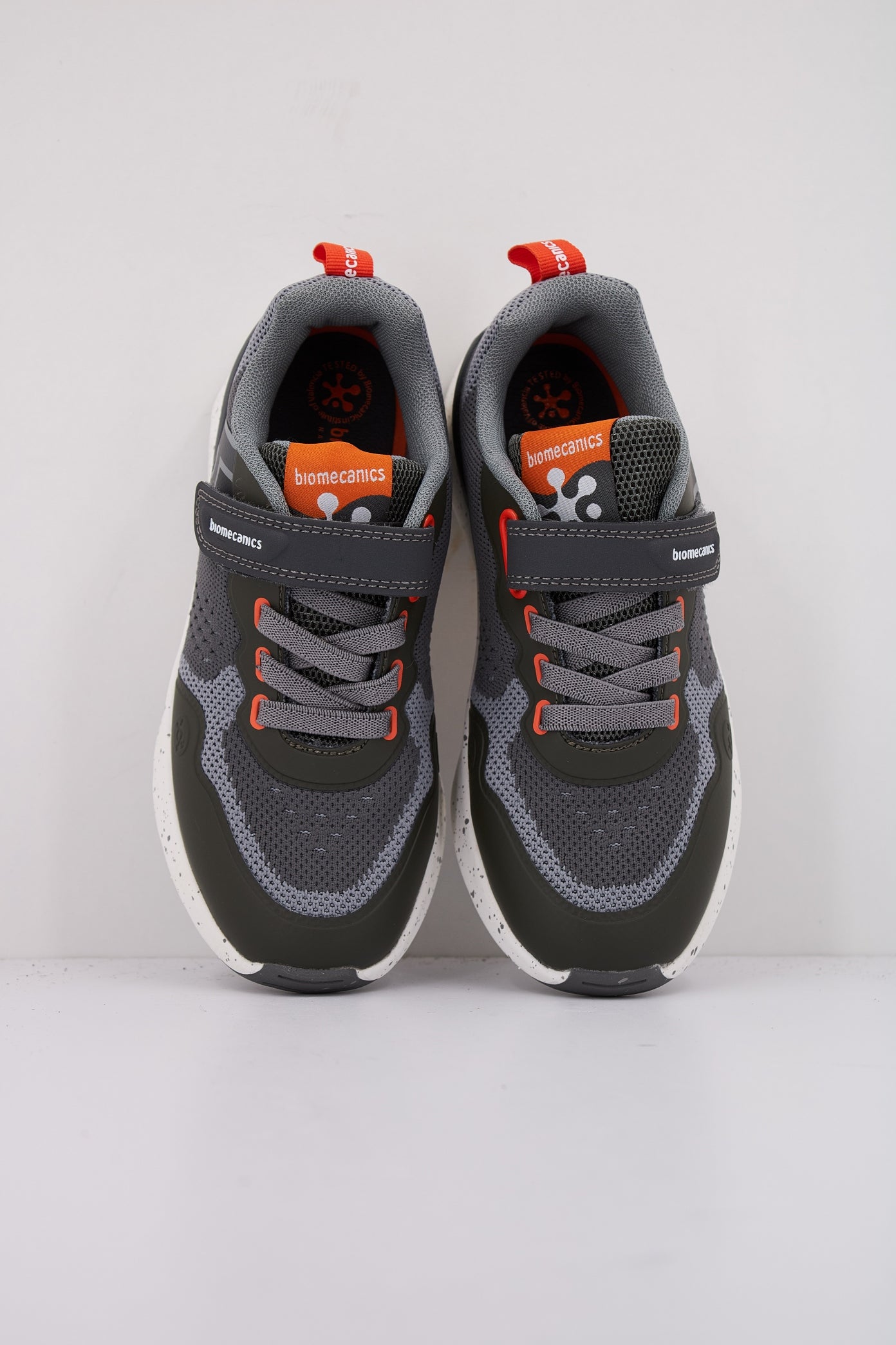 BIOMECANICS B en color GRIS  (3)