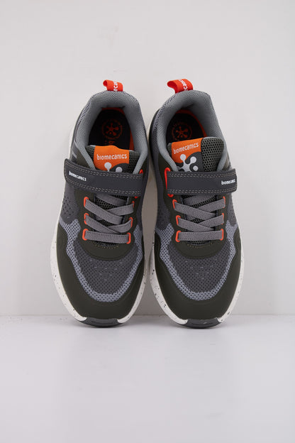 BIOMECANICS B en color GRIS  (3)