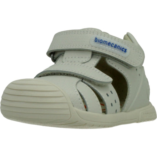 BIOMECANICS B  en color SPORCO  (1)