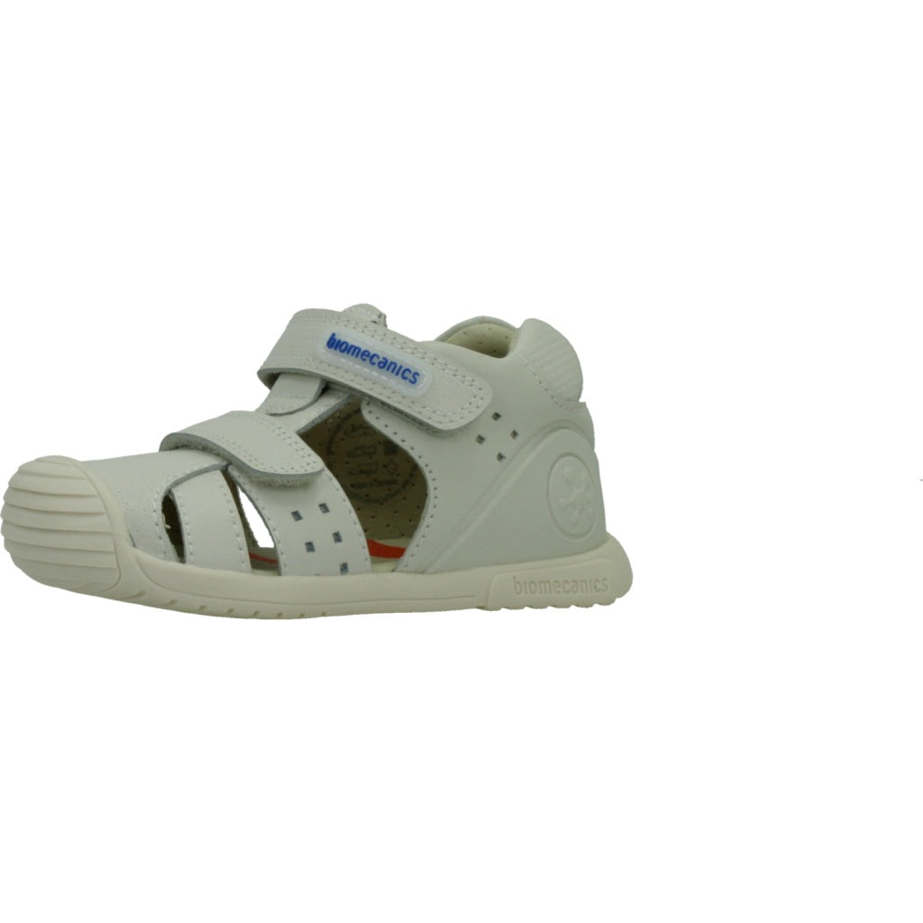 BIOMECANICS B  en color SPORCO  (2)