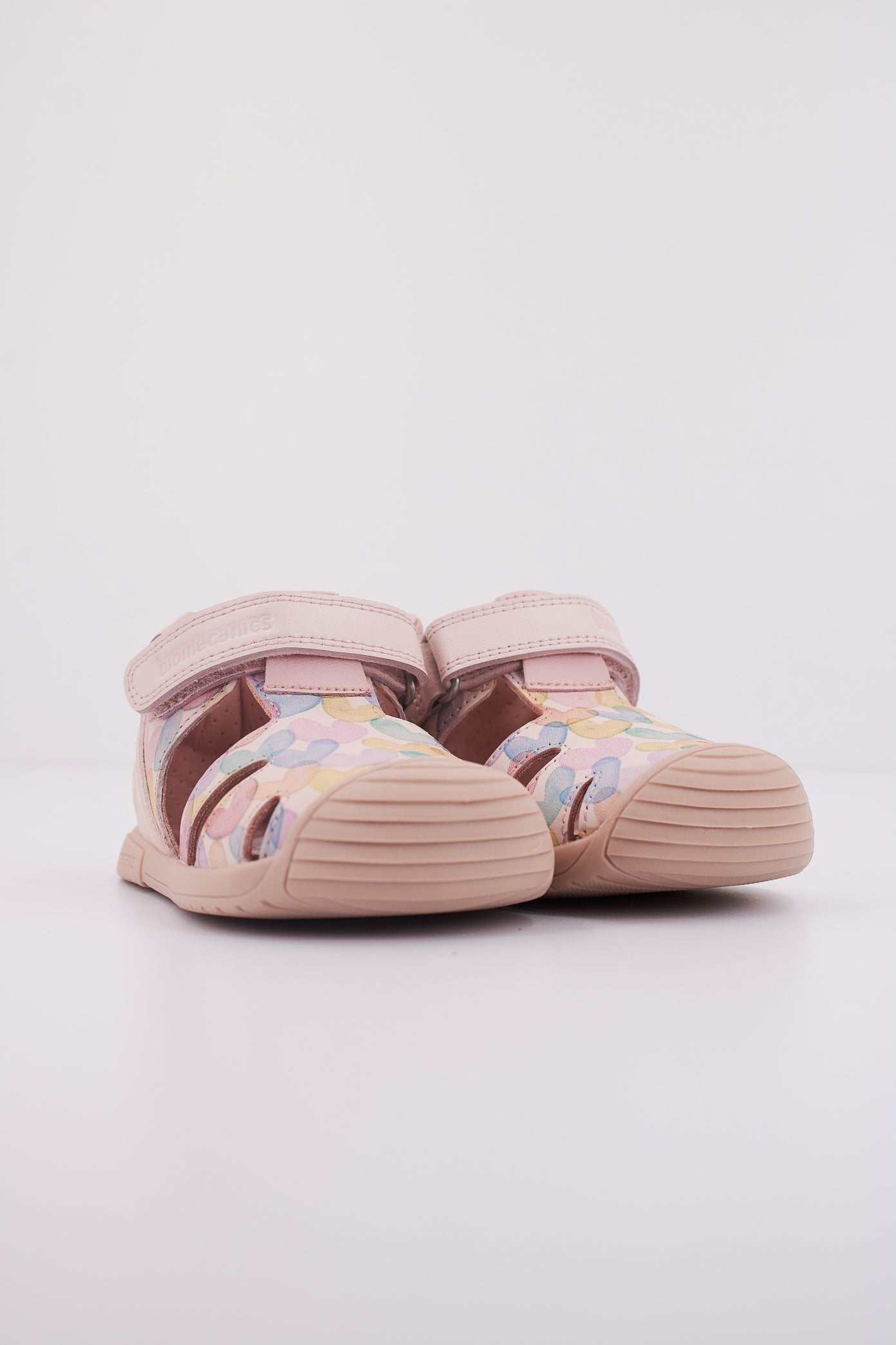 BIOMECANICS B en color COTTON  (2)