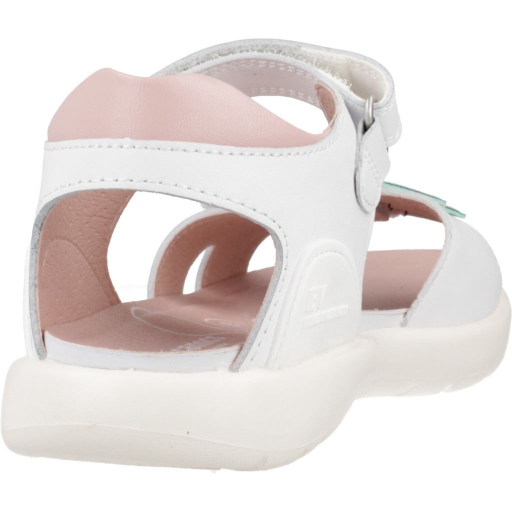 BIOMECANICS B en color BLANCO  (3)
