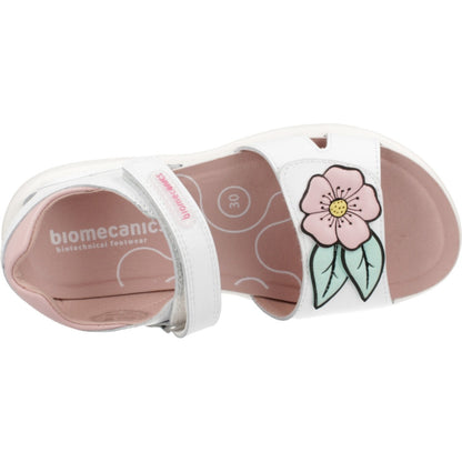 BIOMECANICS B en color BLANCO  (7)