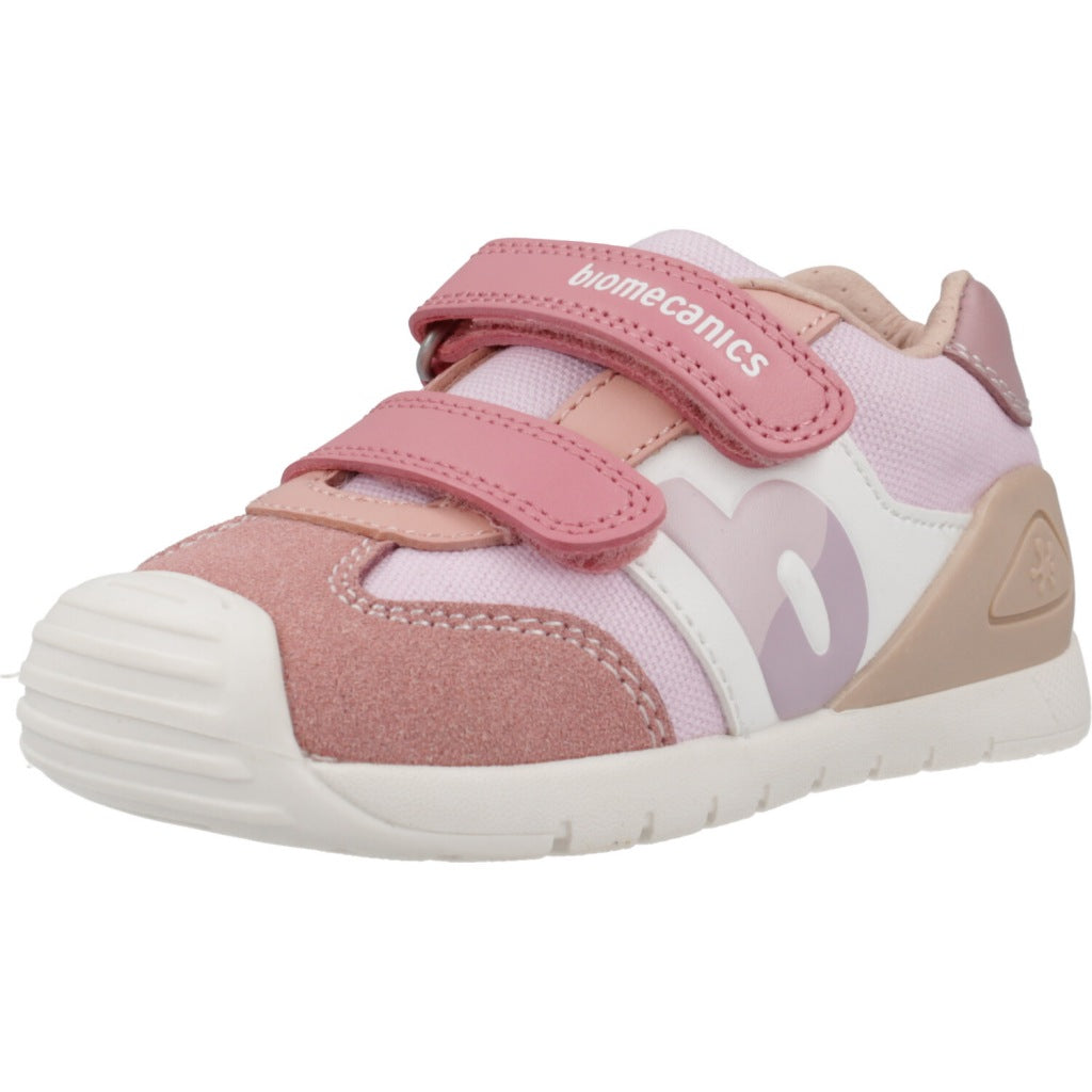 BIOMECANICS B en color MAGNOLIA  (1)