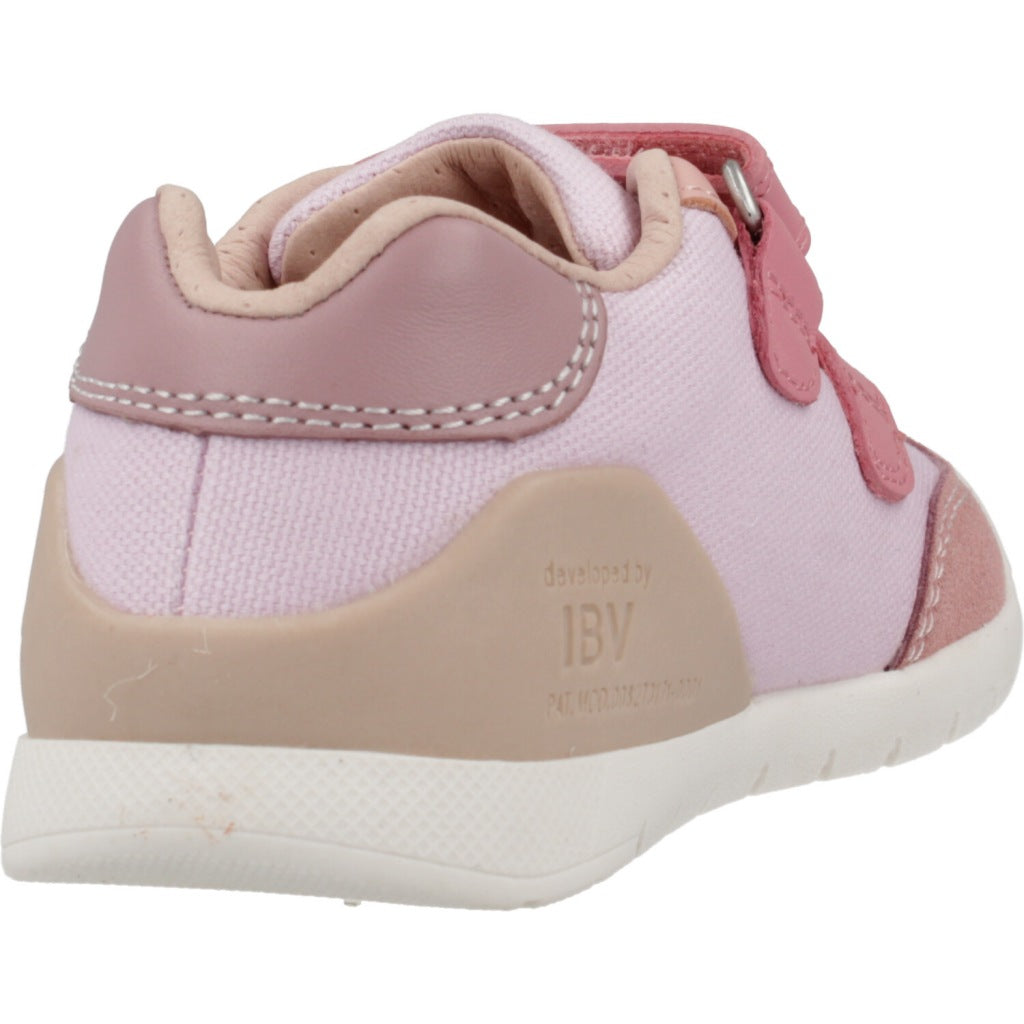 BIOMECANICS B en color MAGNOLIA  (3)