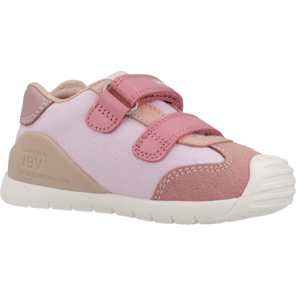 BIOMECANICS B en color MAGNOLIA  (5)