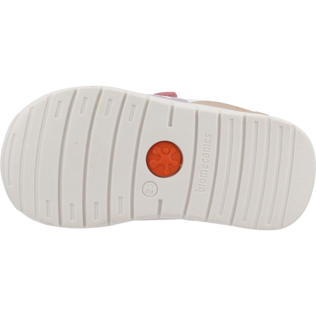 BIOMECANICS B en color MAGNOLIA  (6)