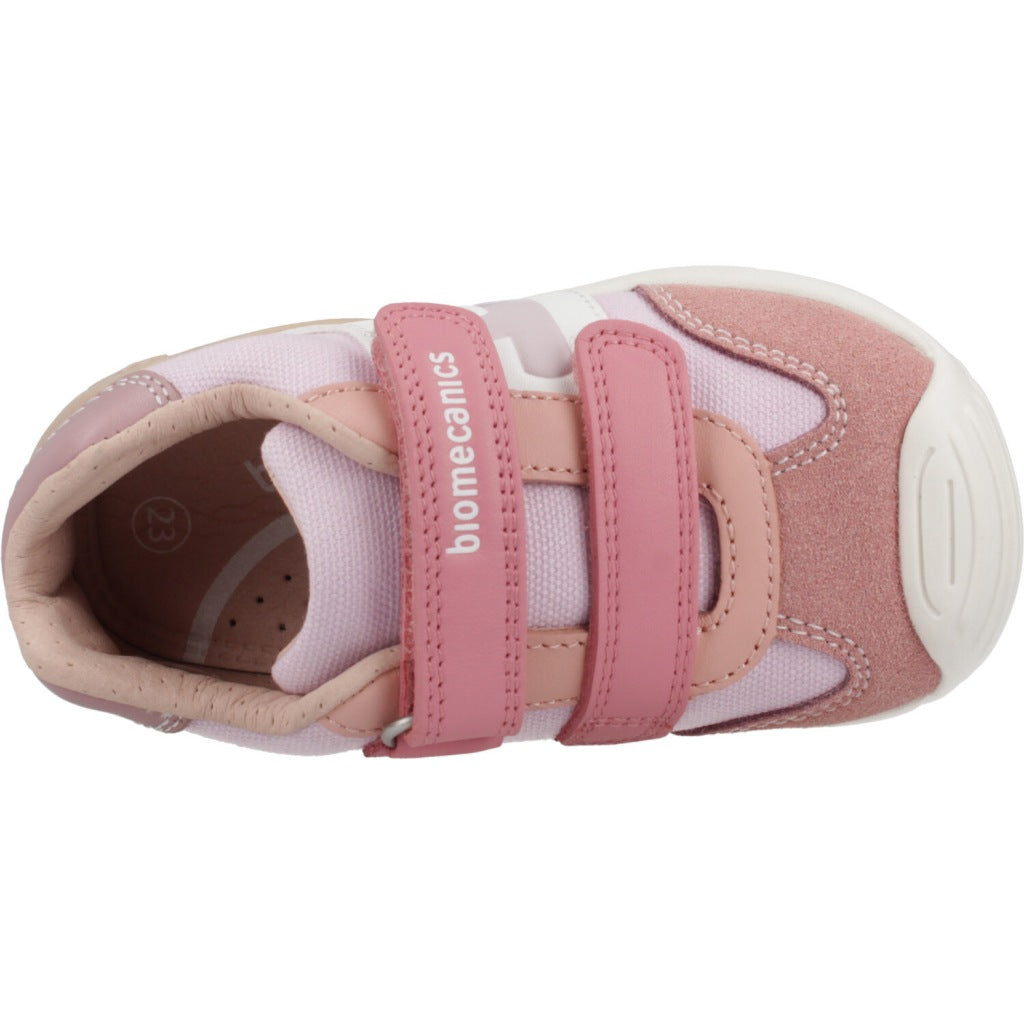 BIOMECANICS B en color MAGNOLIA  (7)