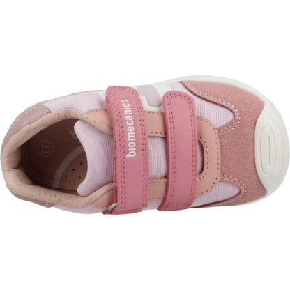 BIOMECANICS B en color MAGNOLIA  (7)