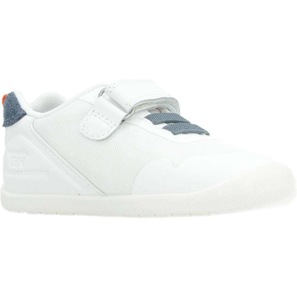BIOMECANICS B en color BLANCO  (5)