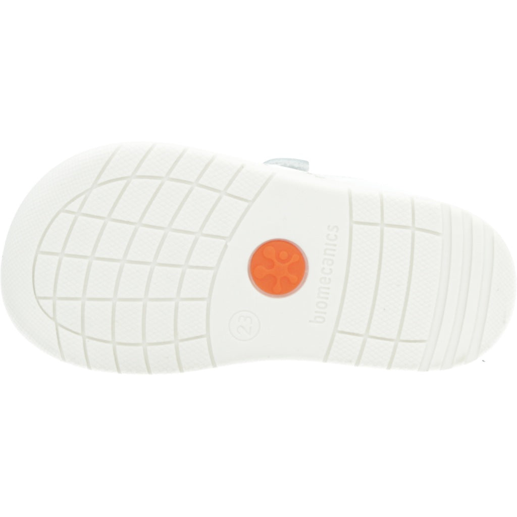 BIOMECANICS B en color BLANCO  (6)