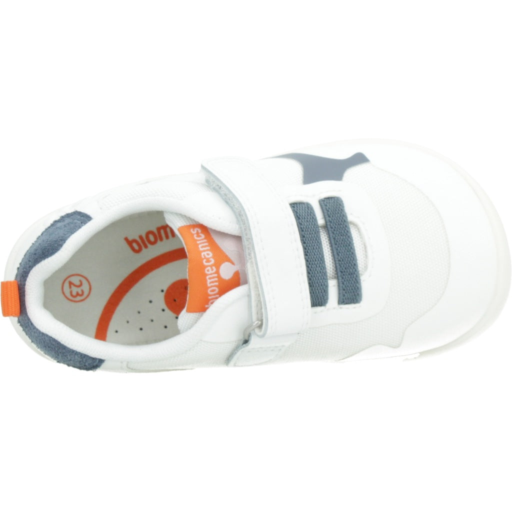 BIOMECANICS B en color BLANCO  (7)