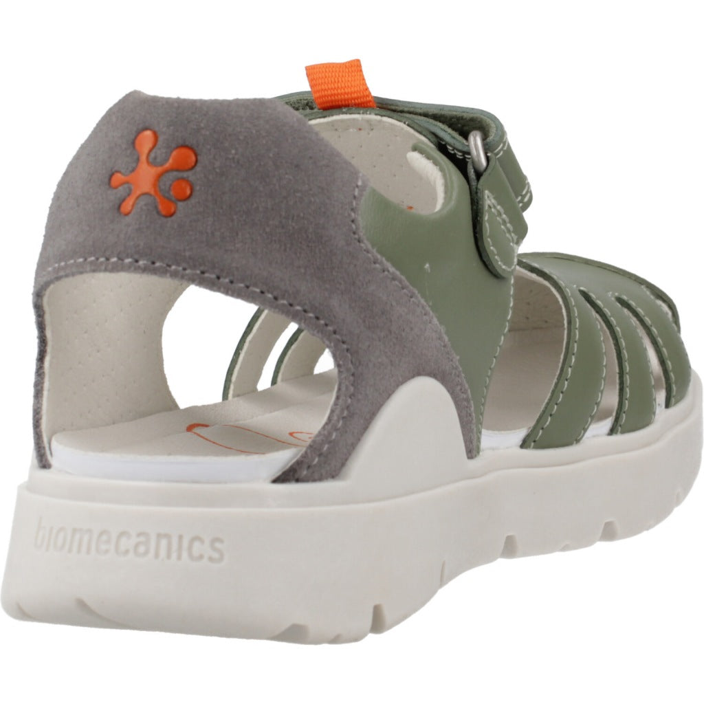 BIOMECANICS B  en color EDERA  (3)