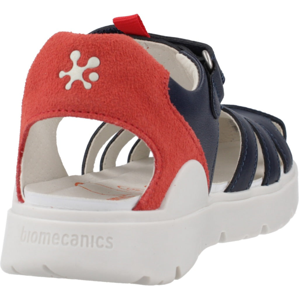 BIOMECANICS B  en color OCEAN  (3)