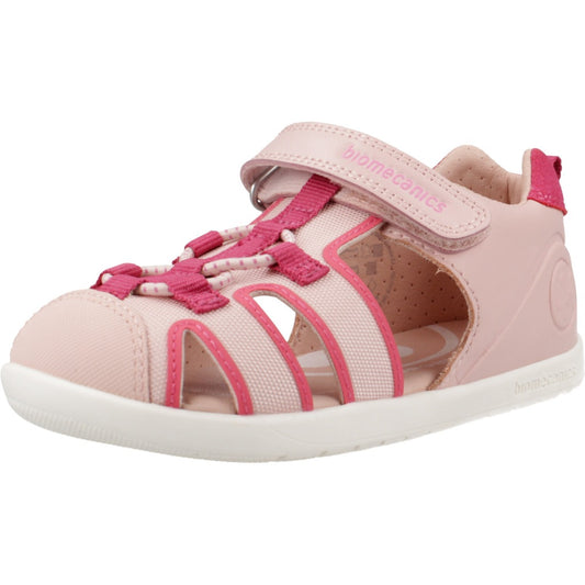 BIOMECANICS B  en color ROSA  (1)