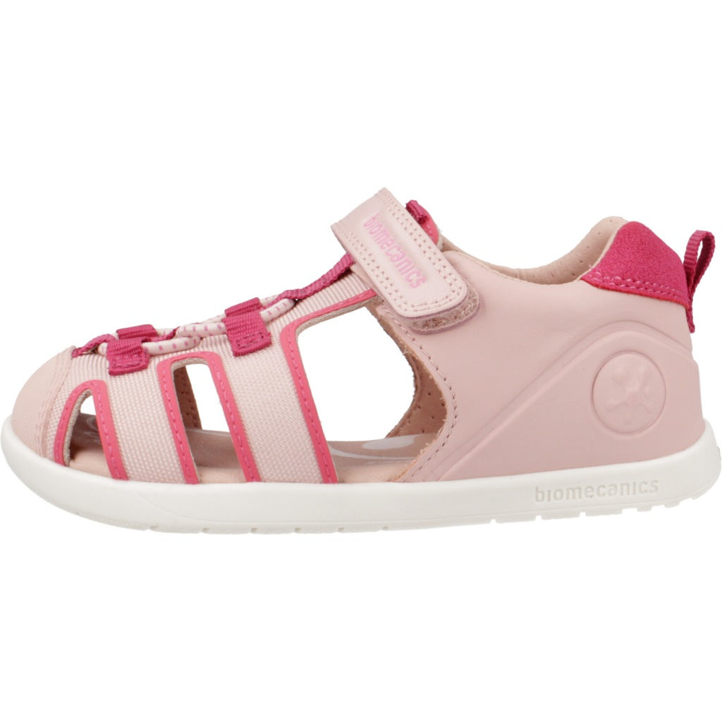 BIOMECANICS B  en color ROSA  (2)