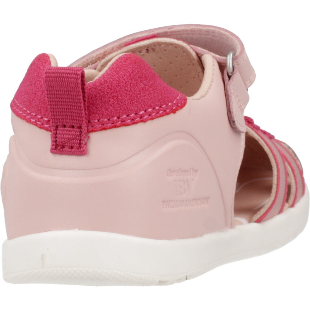 BIOMECANICS B  en color ROSA  (3)