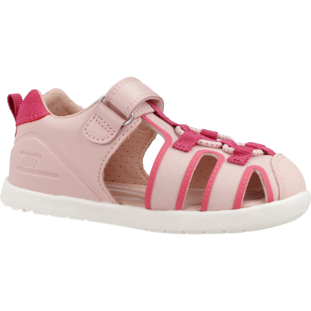 BIOMECANICS B  en color ROSA  (5)