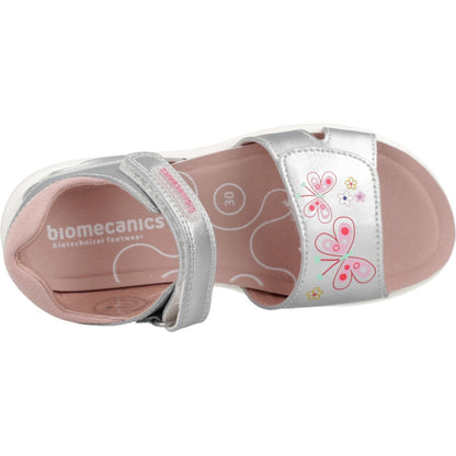 BIOMECANICS B en color PLATA  (7)