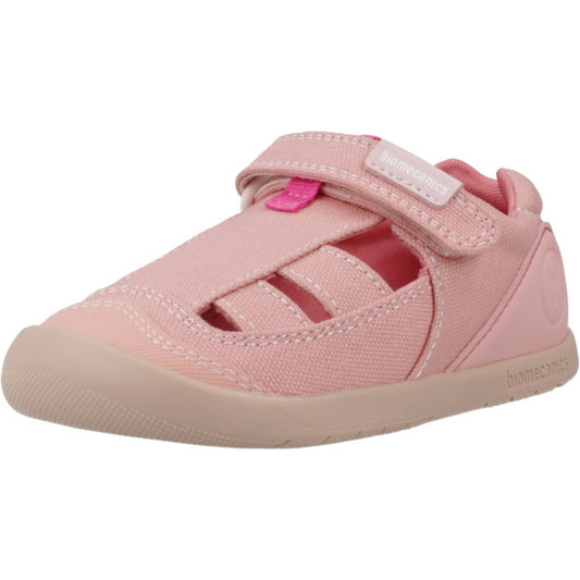 BIOMECANICS B en color ROSE  (1)