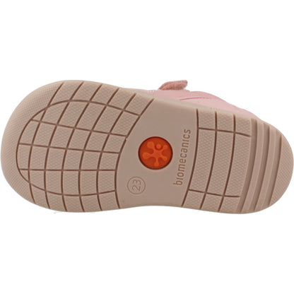 BIOMECANICS B en color ROSE  (6)
