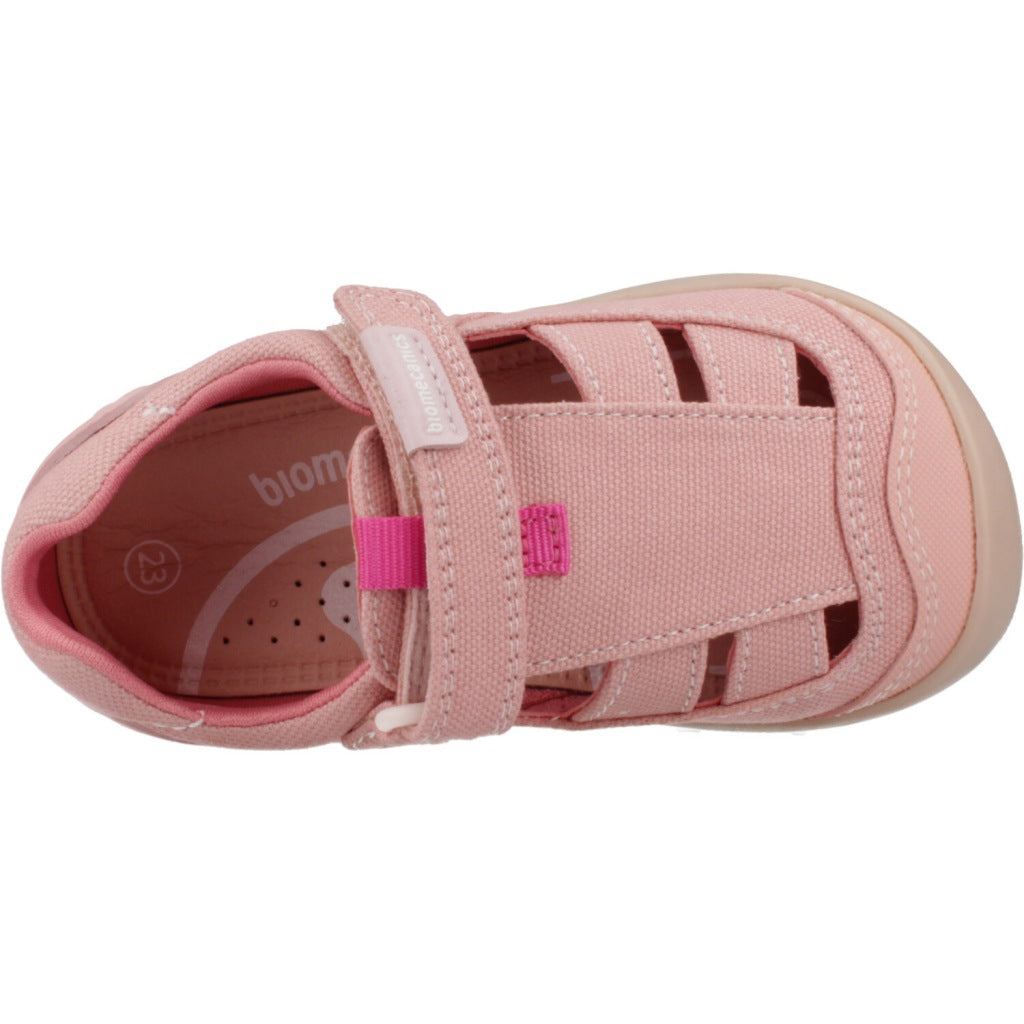 BIOMECANICS B en color ROSE  (7)