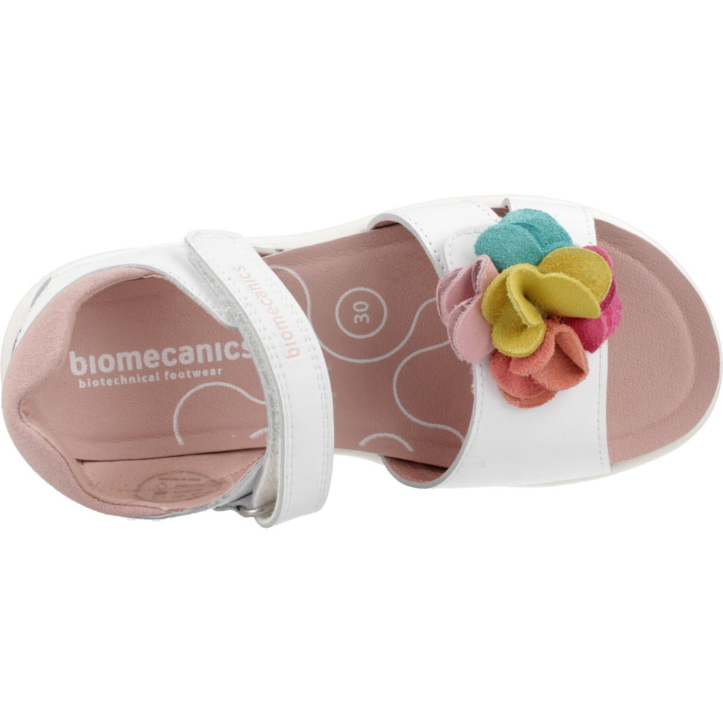 BIOMECANICS B  en color BLANCO  (7)