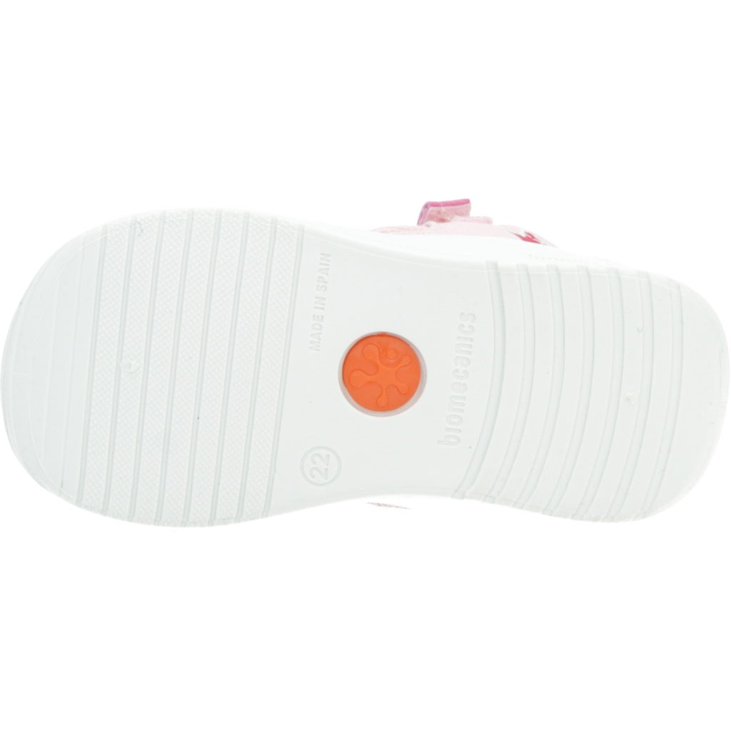 BIOMECANICS B en color BLANCO  (6)