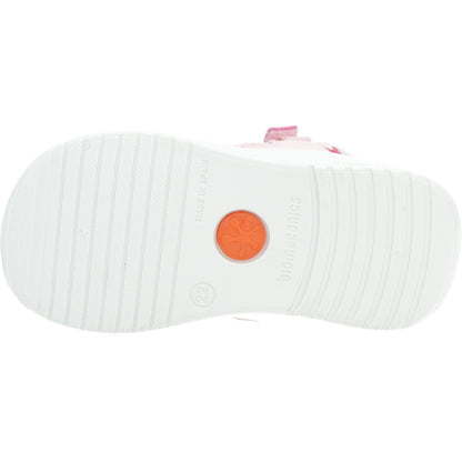 BIOMECANICS B en color BLANCO  (6)
