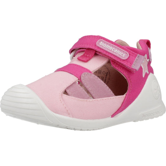 BIOMECANICS B  en color ROSA  (1)