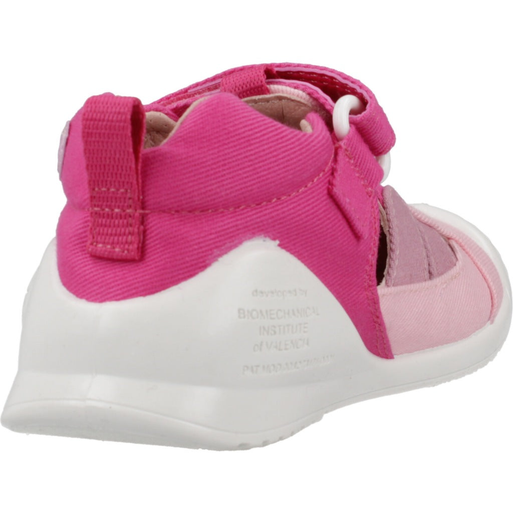 BIOMECANICS B  en color ROSA  (3)