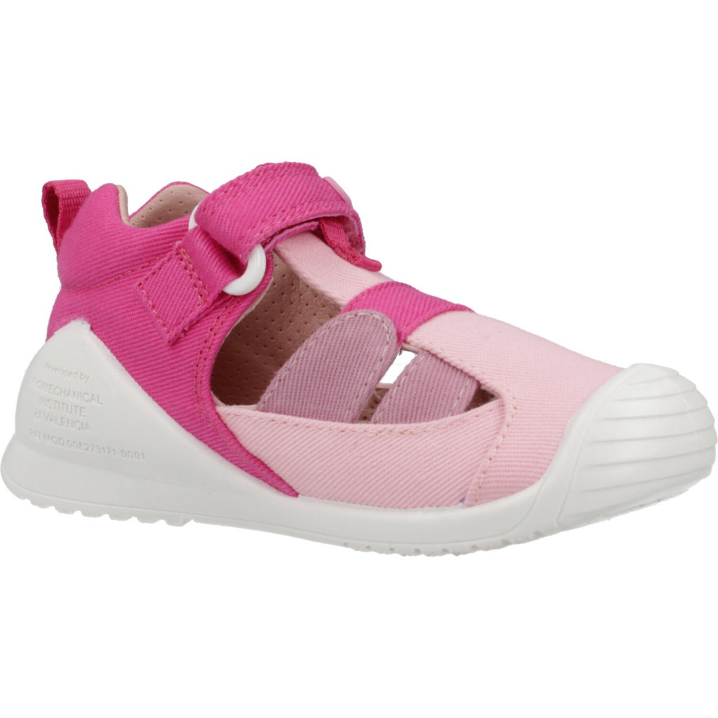BIOMECANICS B  en color ROSA  (5)