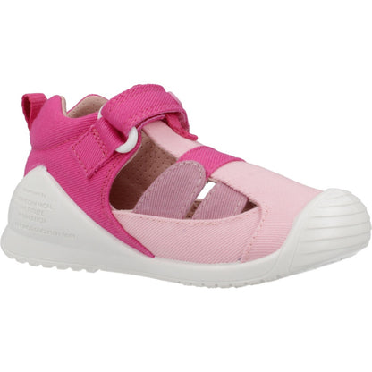 BIOMECANICS B  en color ROSA  (5)