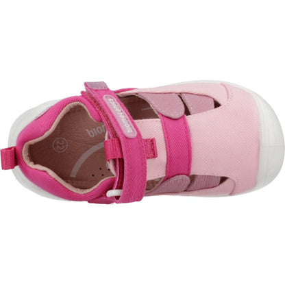 BIOMECANICS B  en color ROSA  (7)