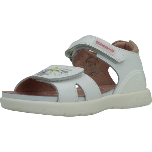 BIOMECANICS B  en color BLANCO  (1)