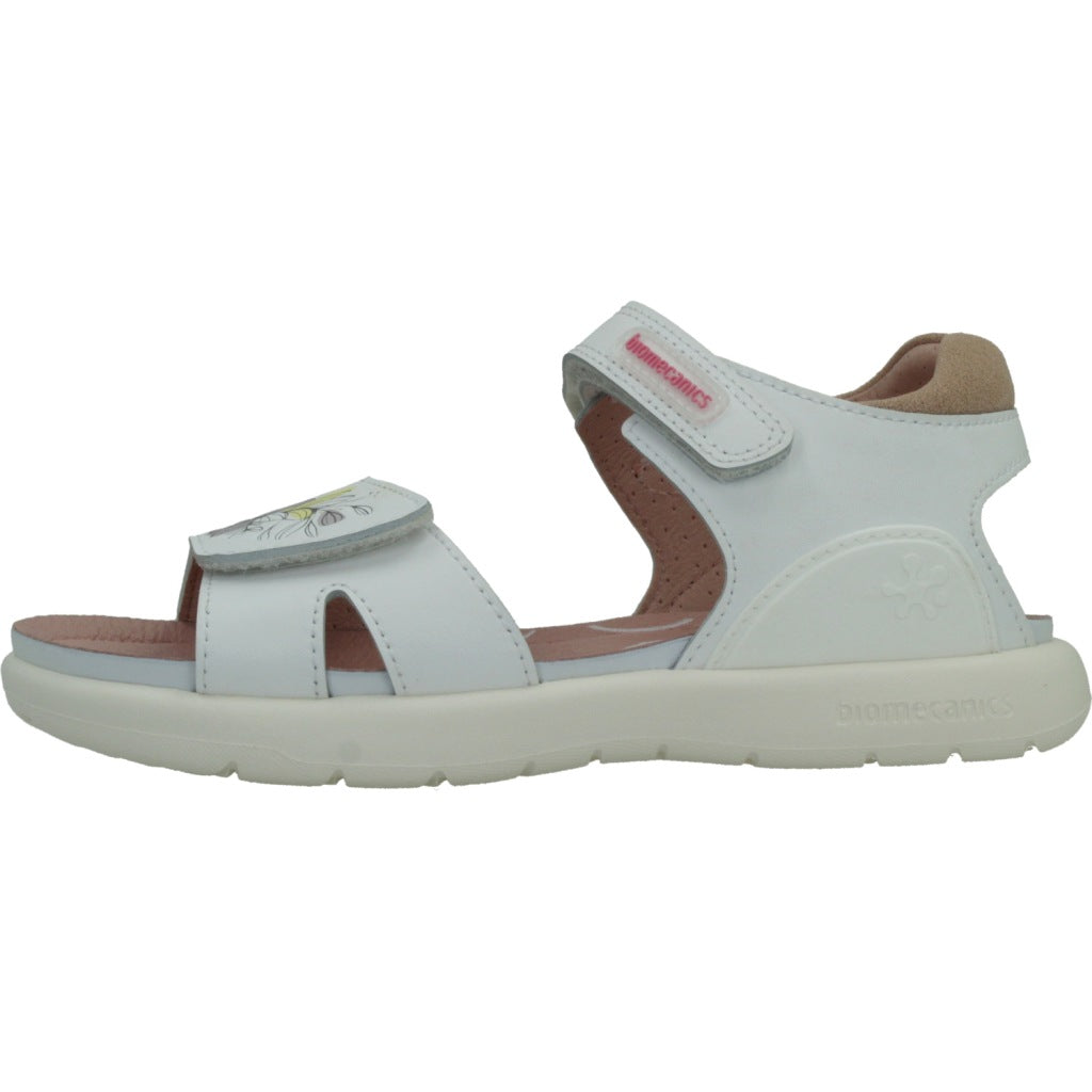 BIOMECANICS B  en color BLANCO  (2)