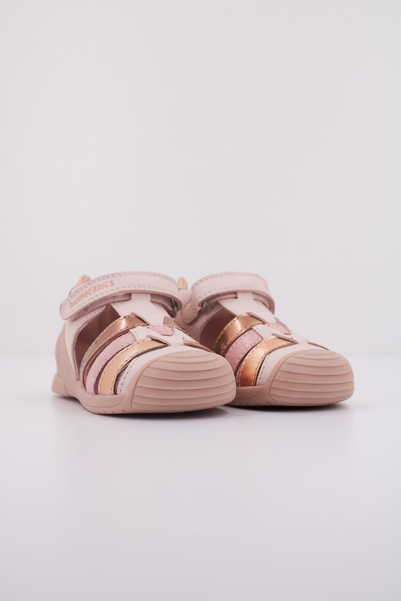 BIOMECANICS B  en color COTTON  (2)