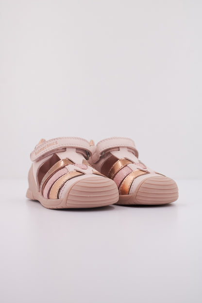 BIOMECANICS B  en color COTTON  (2)