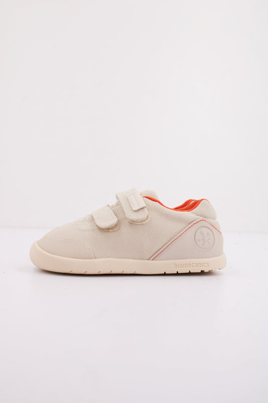 BIOMECANICS B  en color BEIGE  (1)