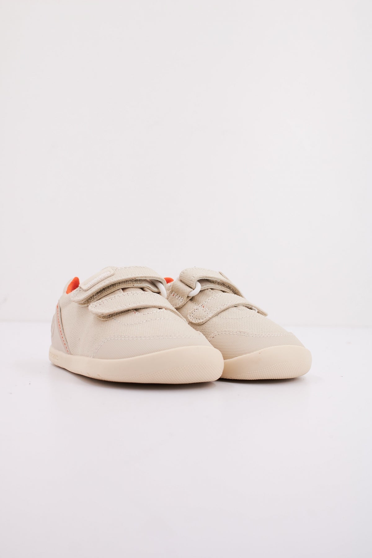 BIOMECANICS B  en color BEIGE  (2)
