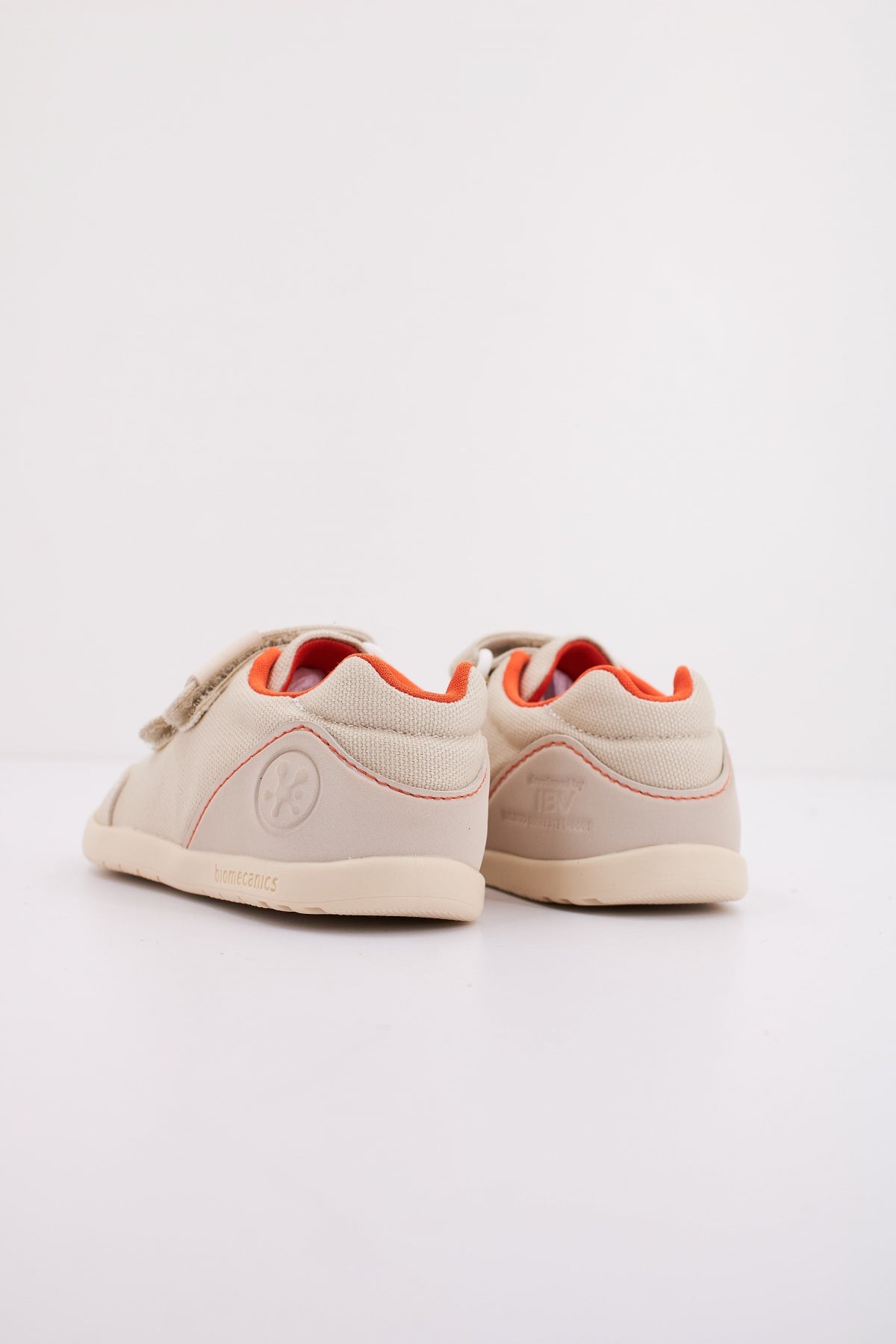 BIOMECANICS B  en color BEIGE  (4)