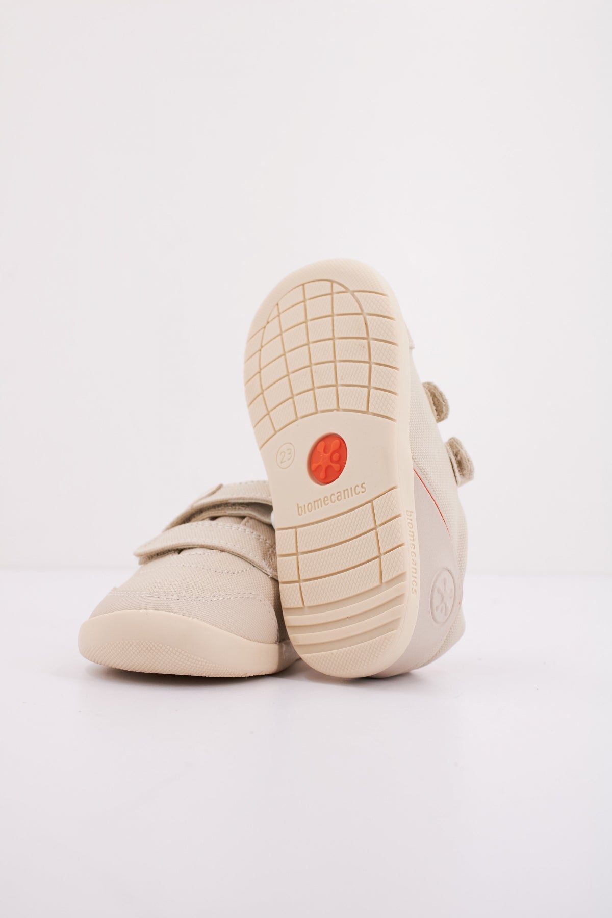 BIOMECANICS B  en color BEIGE  (5)