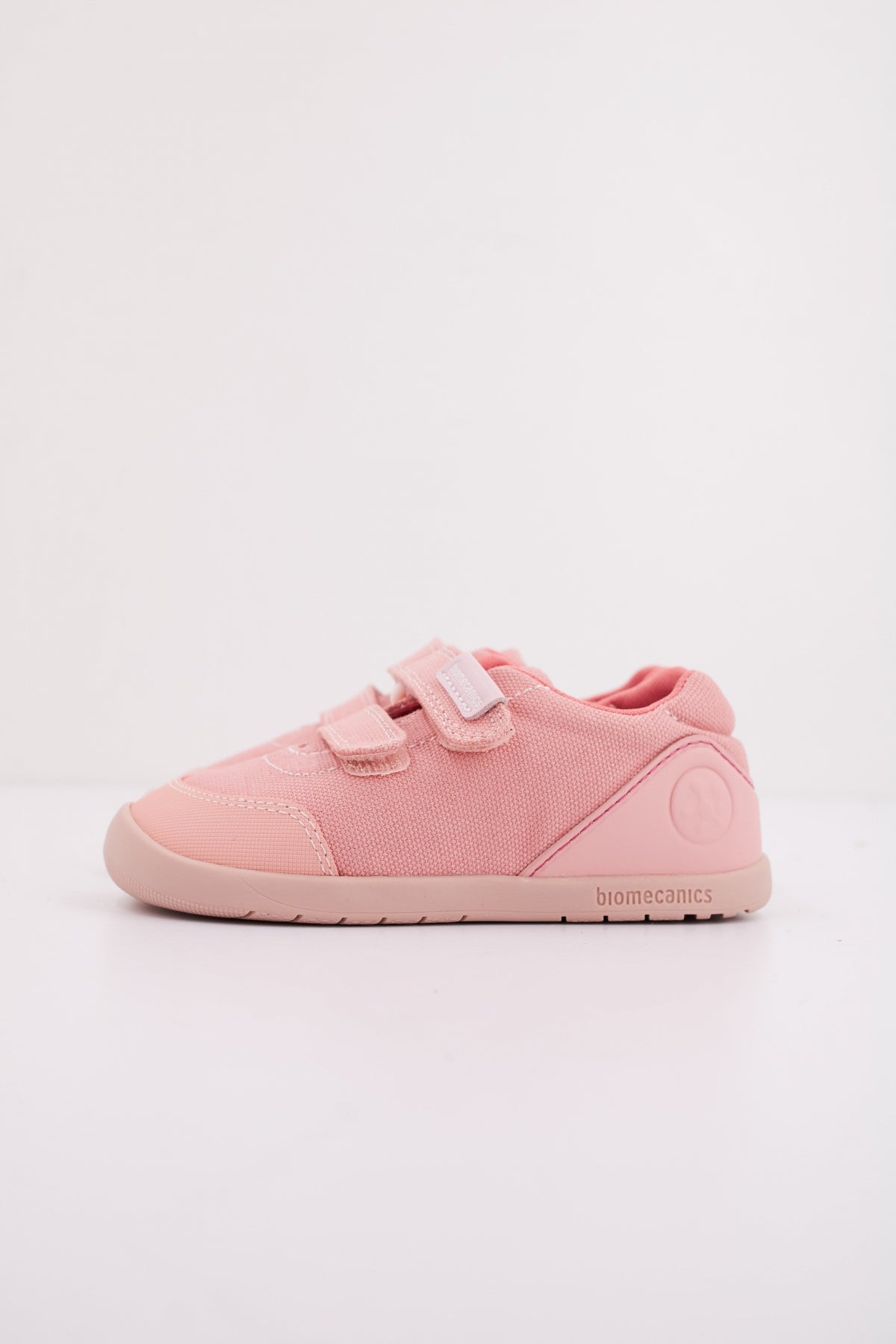 BIOMECANICS B  en color ROSE  (1)