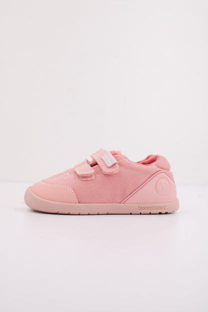 BIOMECANICS B  en color ROSE  (1)