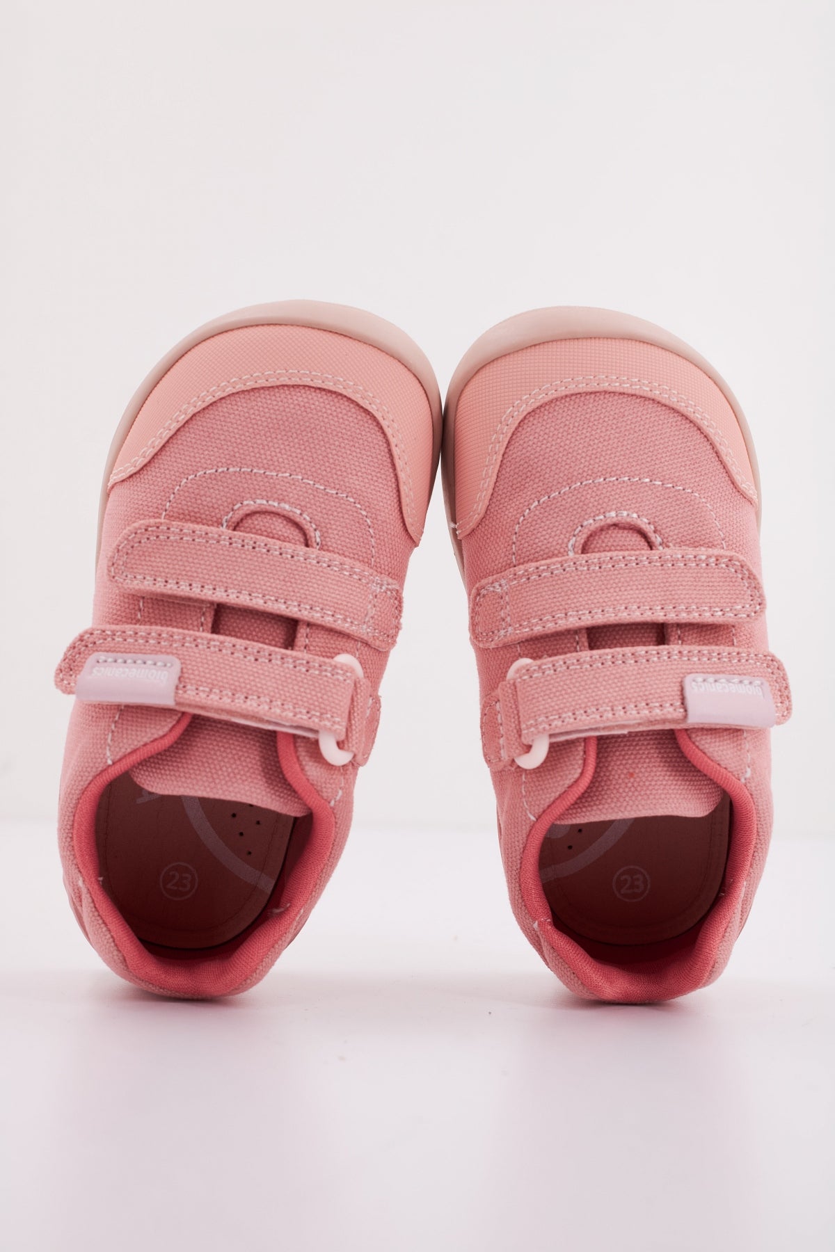BIOMECANICS B  en color ROSE  (3)