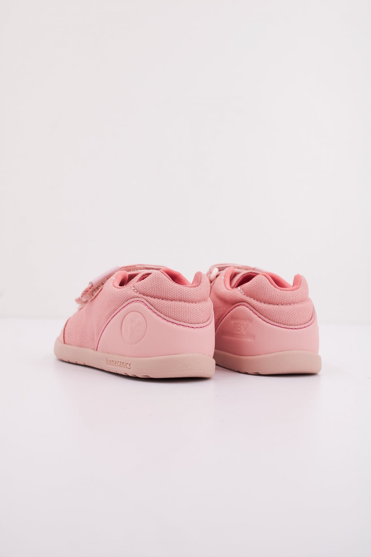BIOMECANICS B  en color ROSE  (4)