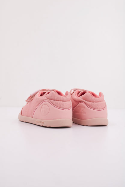 BIOMECANICS B  en color ROSE  (4)