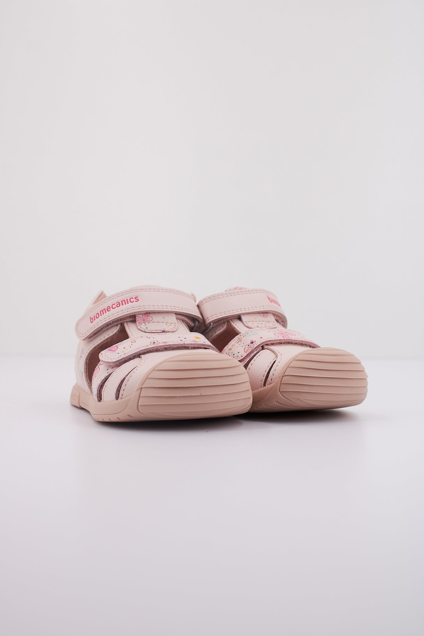 BIOMECANICS B en color COTTON  (2)
